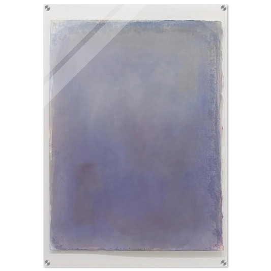 51e118e8-79ba-4cd9-9381-51760a5f4e7d