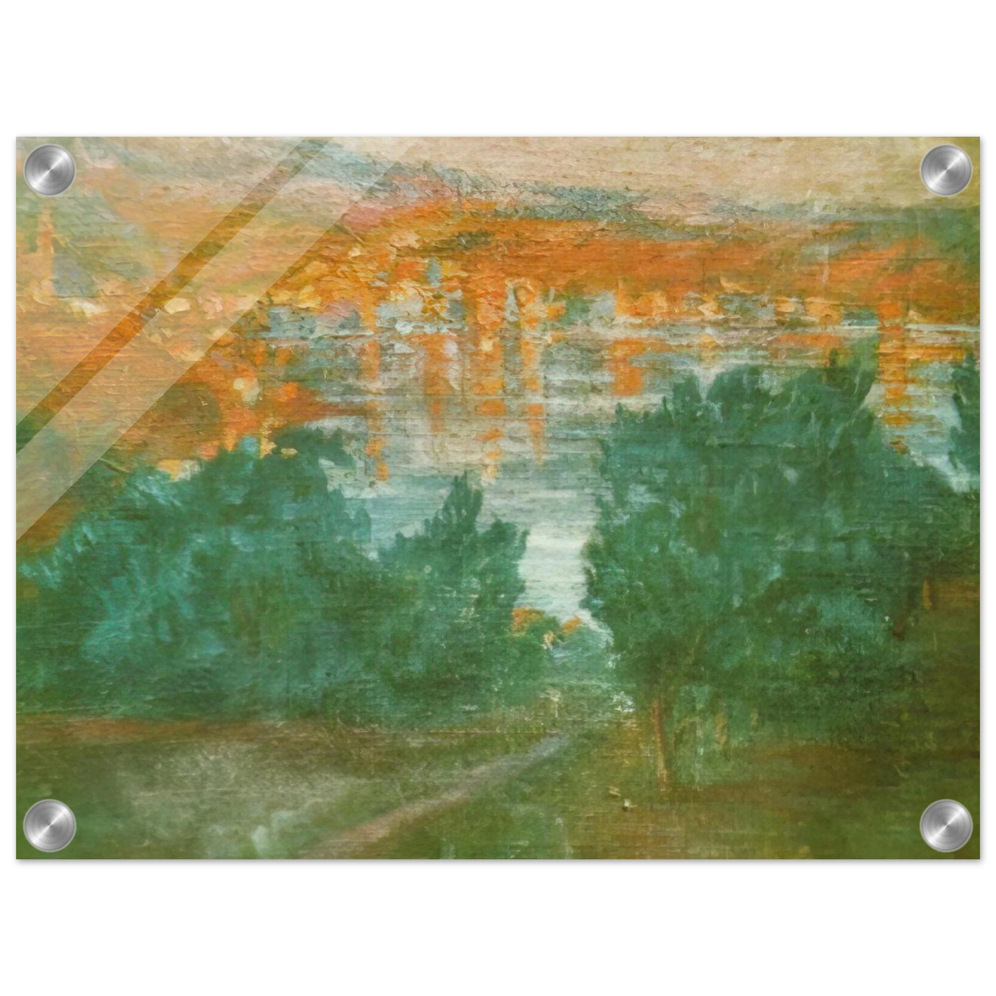 51e49e78-9995-4b63-8ad4-ad7f11cda443