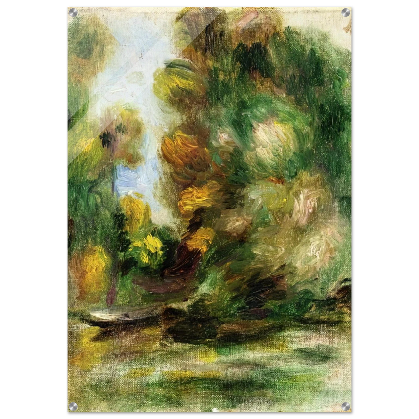 51eadb84-f1f1-4989-bb92-4d75550a86a7