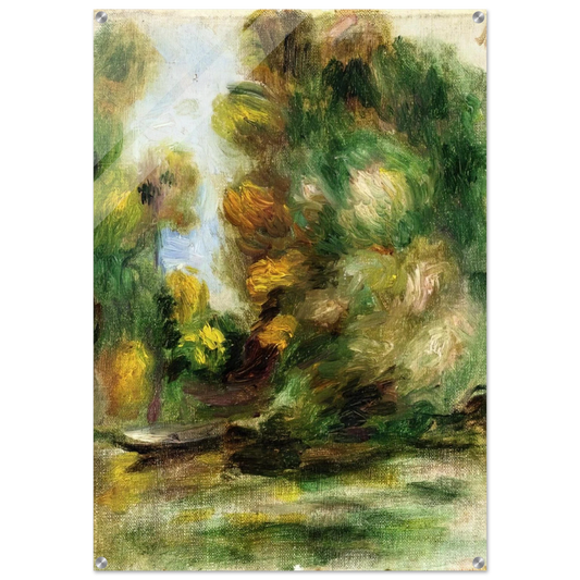 51eadb84-f1f1-4989-bb92-4d75550a86a7