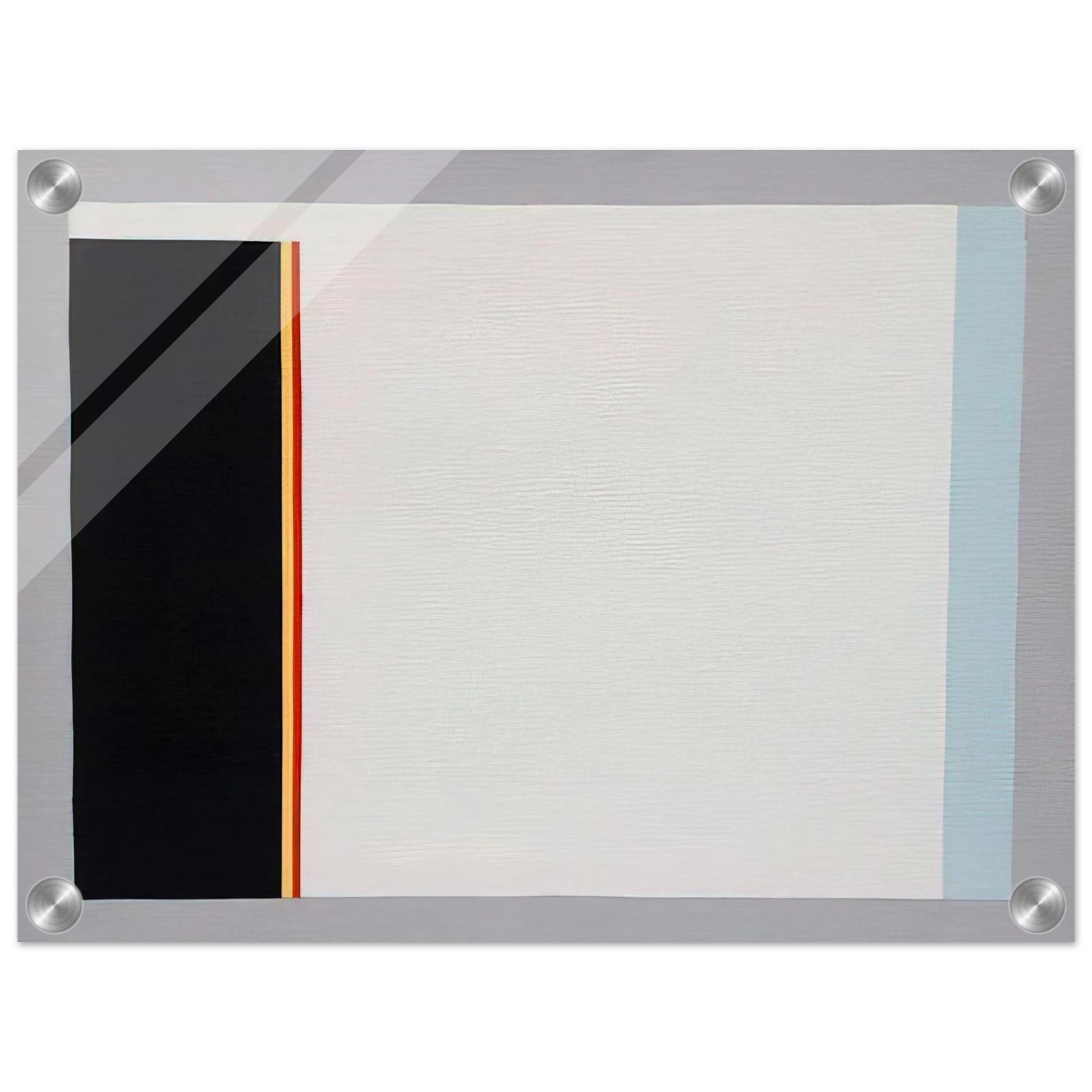 51ee0ed8-3962-4a03-87f7-aff7c134a4b8