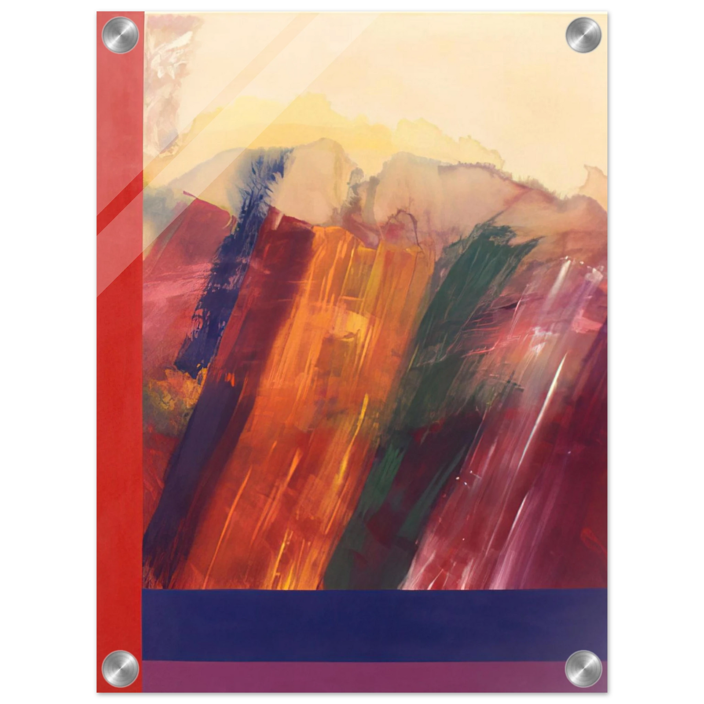 51f785c2-3cc0-4d35-86bc-d74d6269cafc