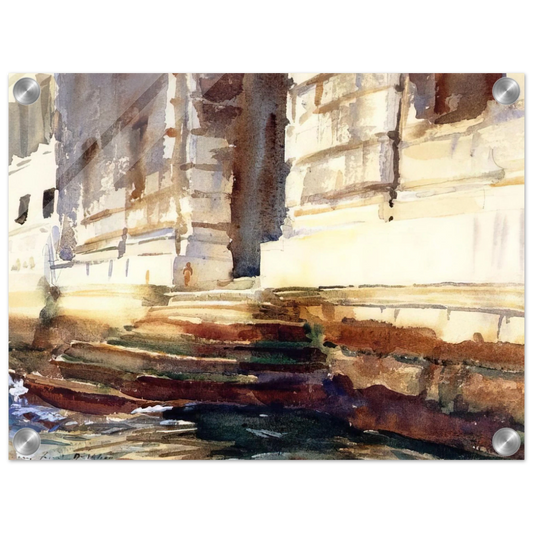 51ffddbb-e753-4912-9c9a-ccbf4c2324a0