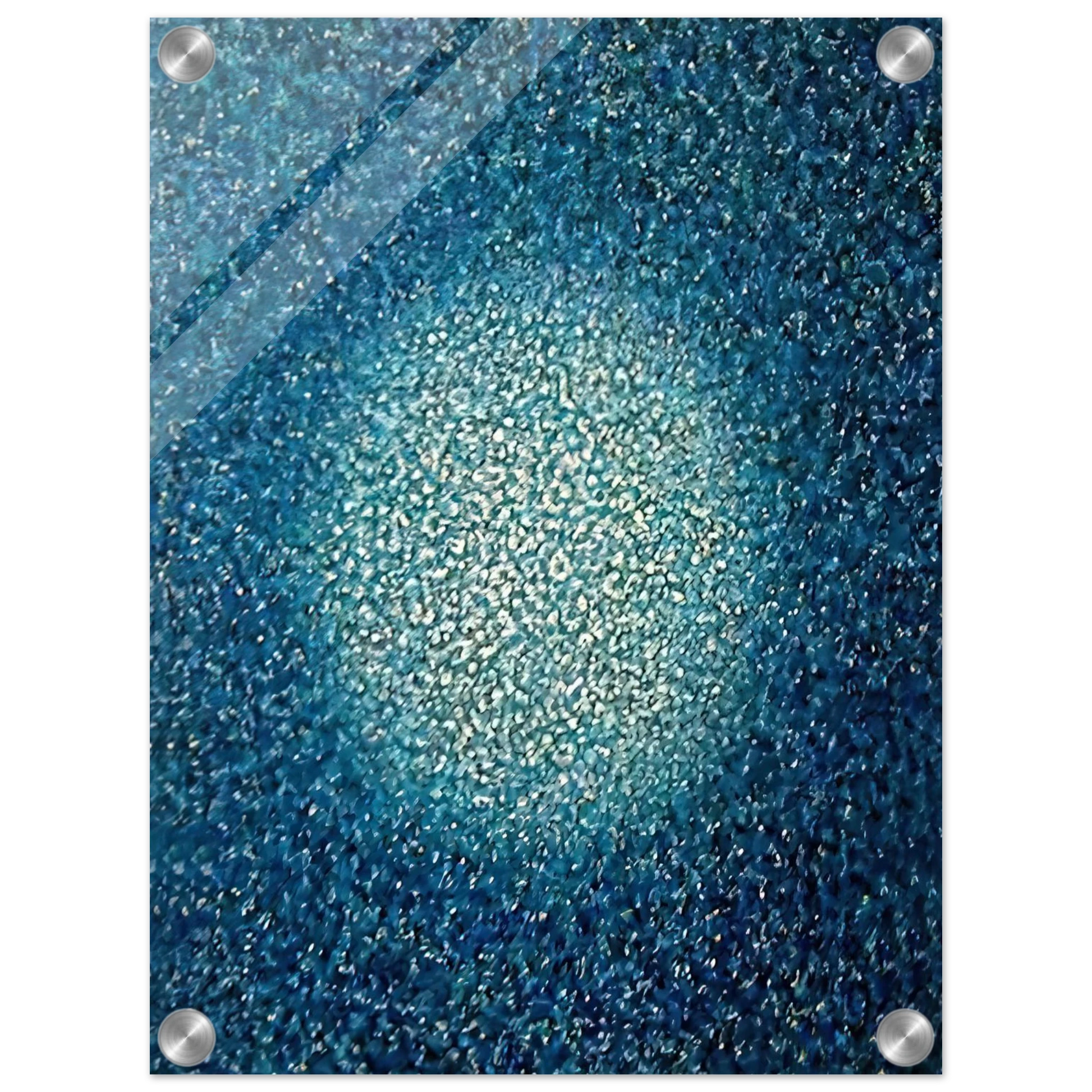 52004c34-fd7b-4478-a17e-6df6cdd84f89