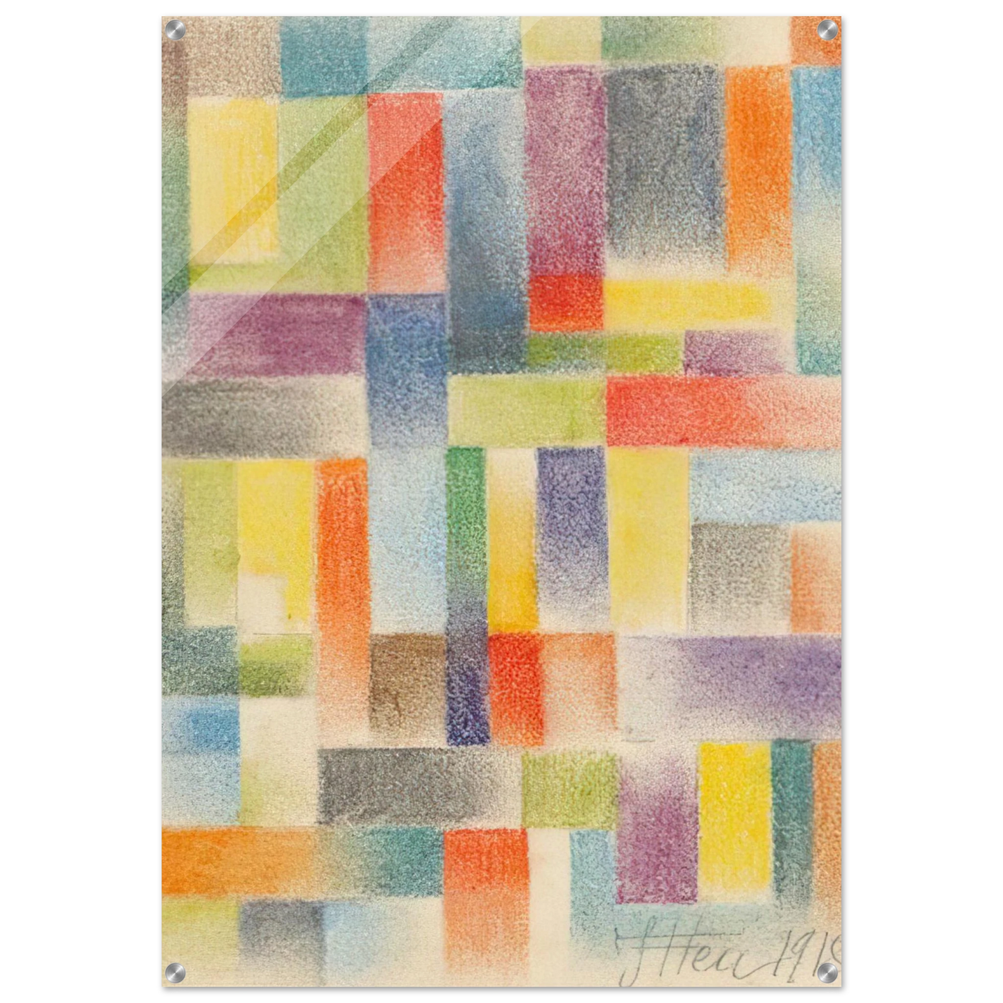 520566cd-9415-4281-9810-495bd0a8590a