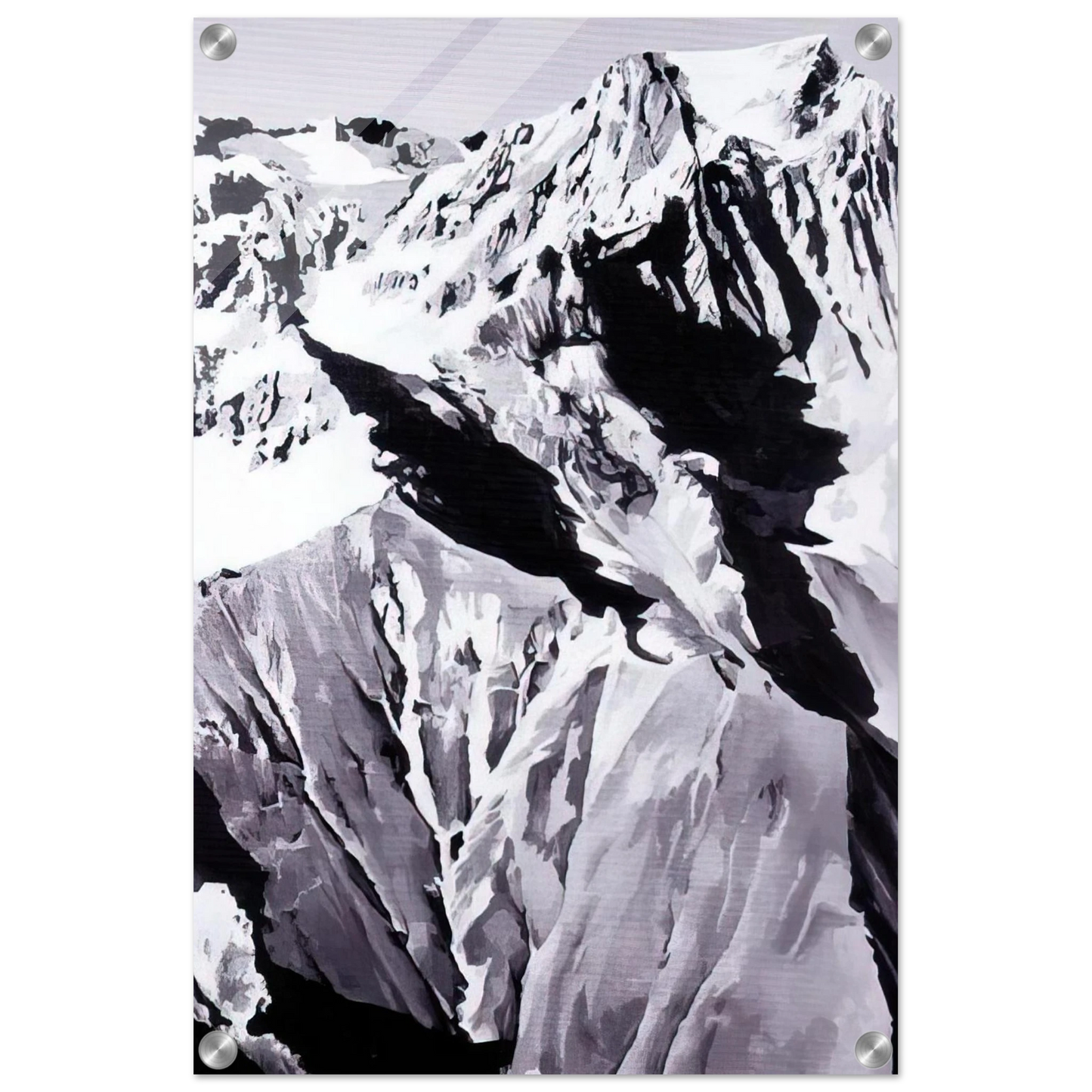 52063c99-2416-4004-9a1b-7e82777ae028