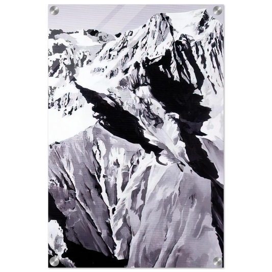 52063c99-2416-4004-9a1b-7e82777ae028