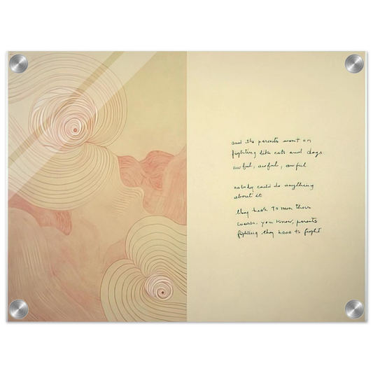 520ad519-0e16-4858-917e-a84f68643c11