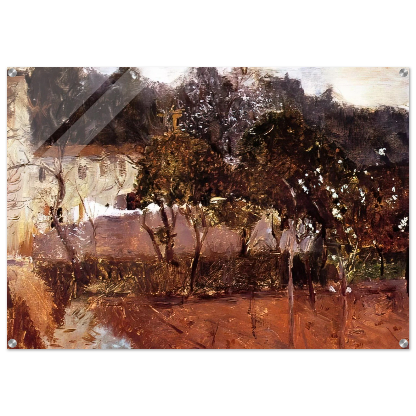 521a5363-8a13-4d59-be76-4dcad14cc742