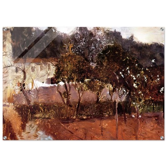 521a5363-8a13-4d59-be76-4dcad14cc742