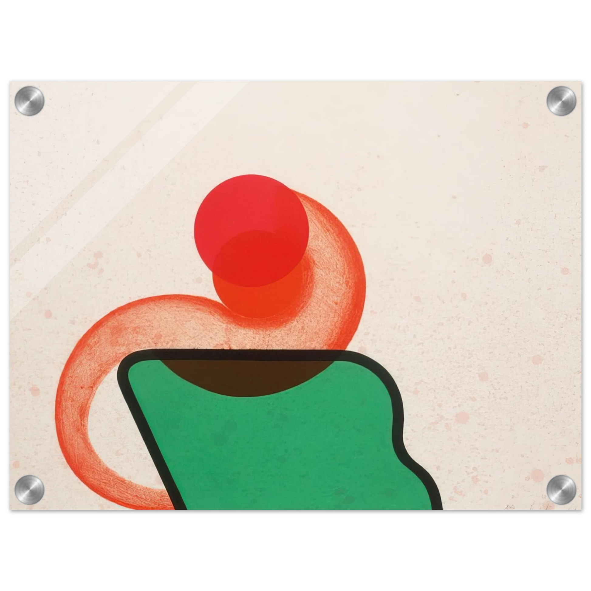 521efb0f-7fbe-44af-bbb9-a1fc78fc6b8e