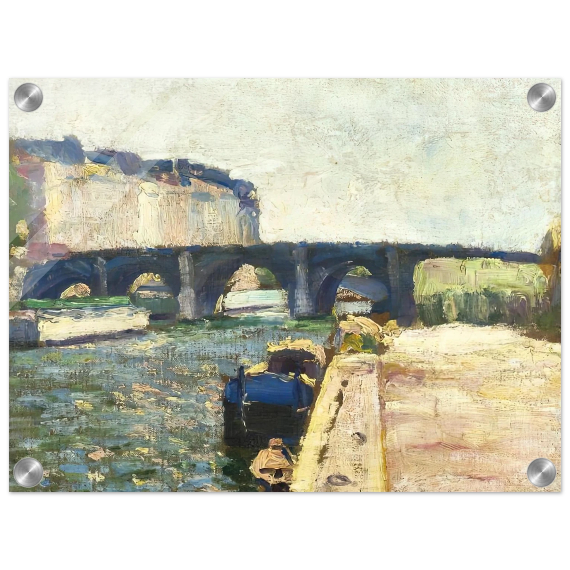 52273786-b673-4f99-a5f3-06f15da9e60d