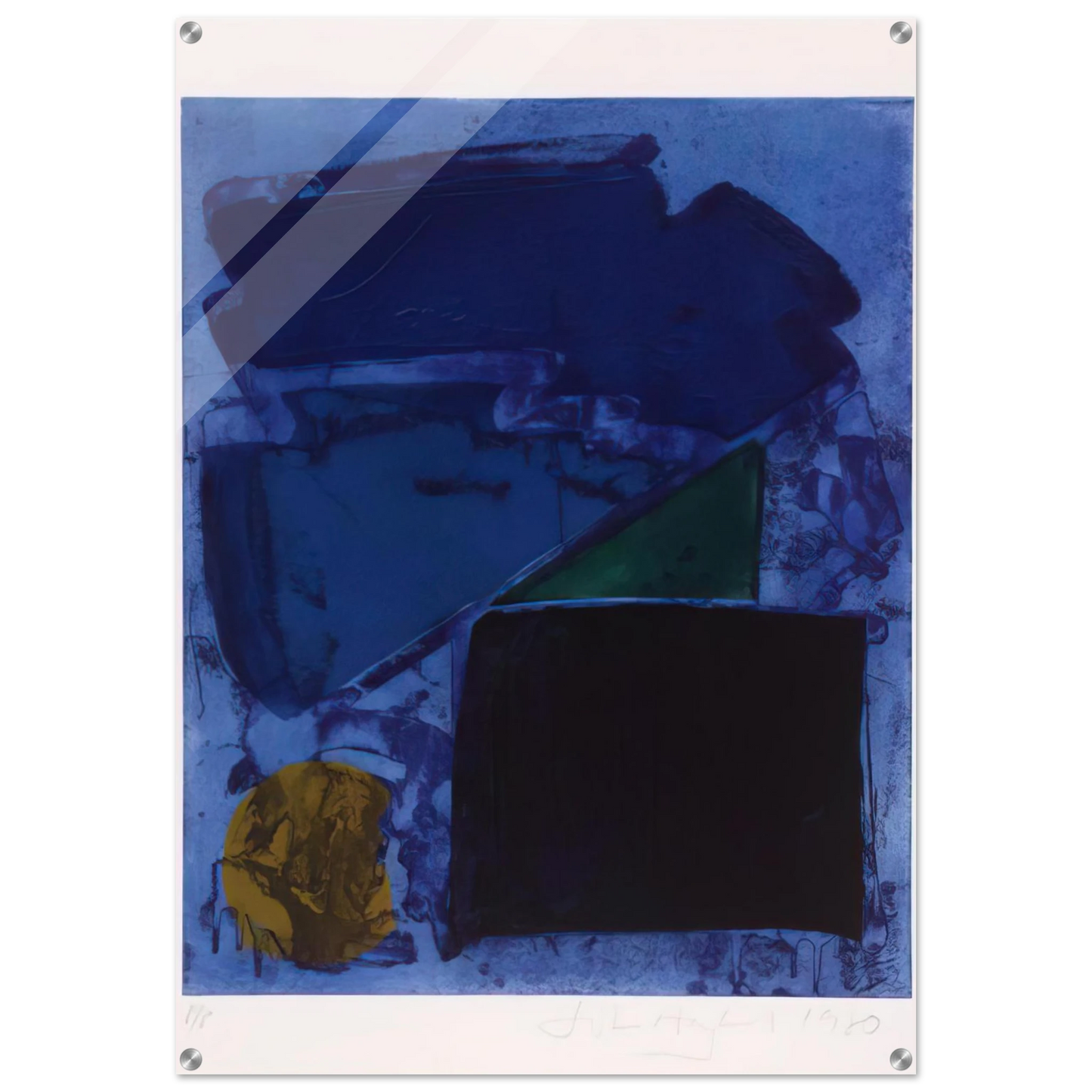 5228fe48-eb3f-4f7e-8a0e-1884f43389a4