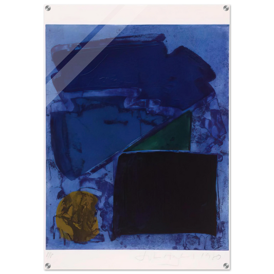 5228fe48-eb3f-4f7e-8a0e-1884f43389a4