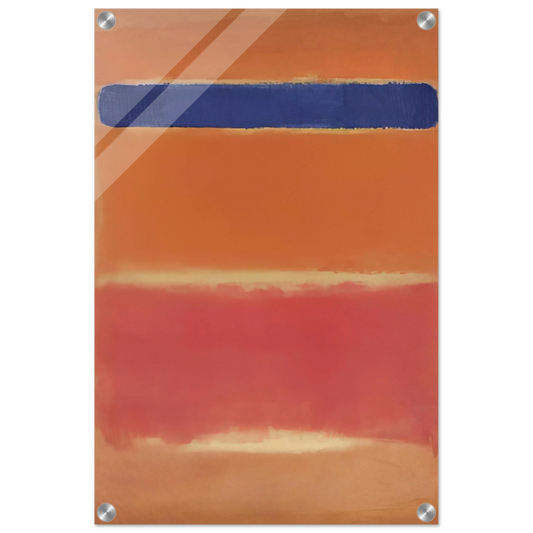 5236f6fd-884f-41da-932a-3ef5b0ee3b27