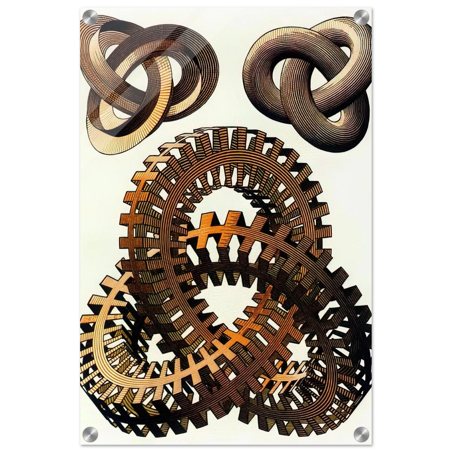 5242a025-e360-43b7-be41-42cf71fc0805