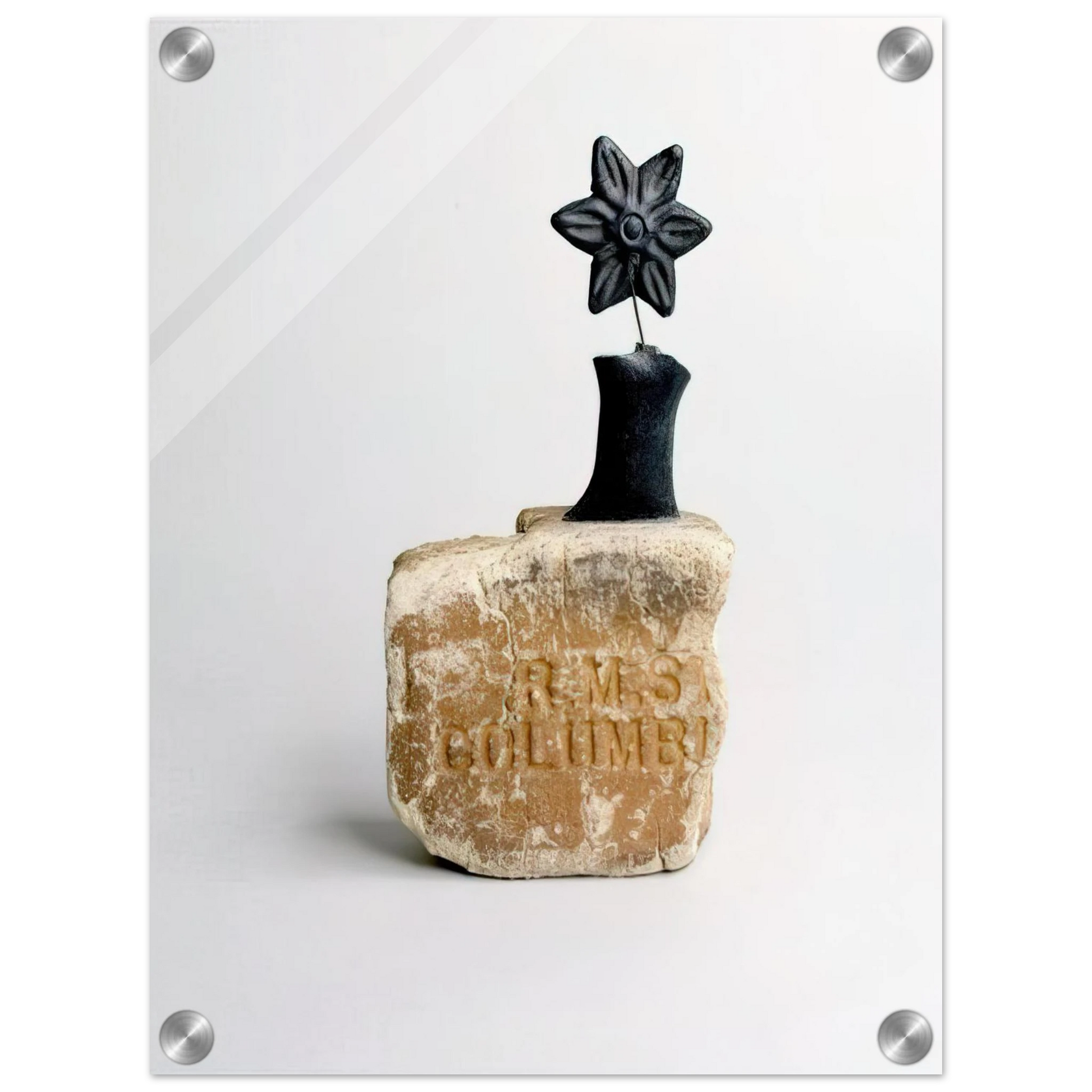 5243b579-0217-42da-8373-3d6da92387cf