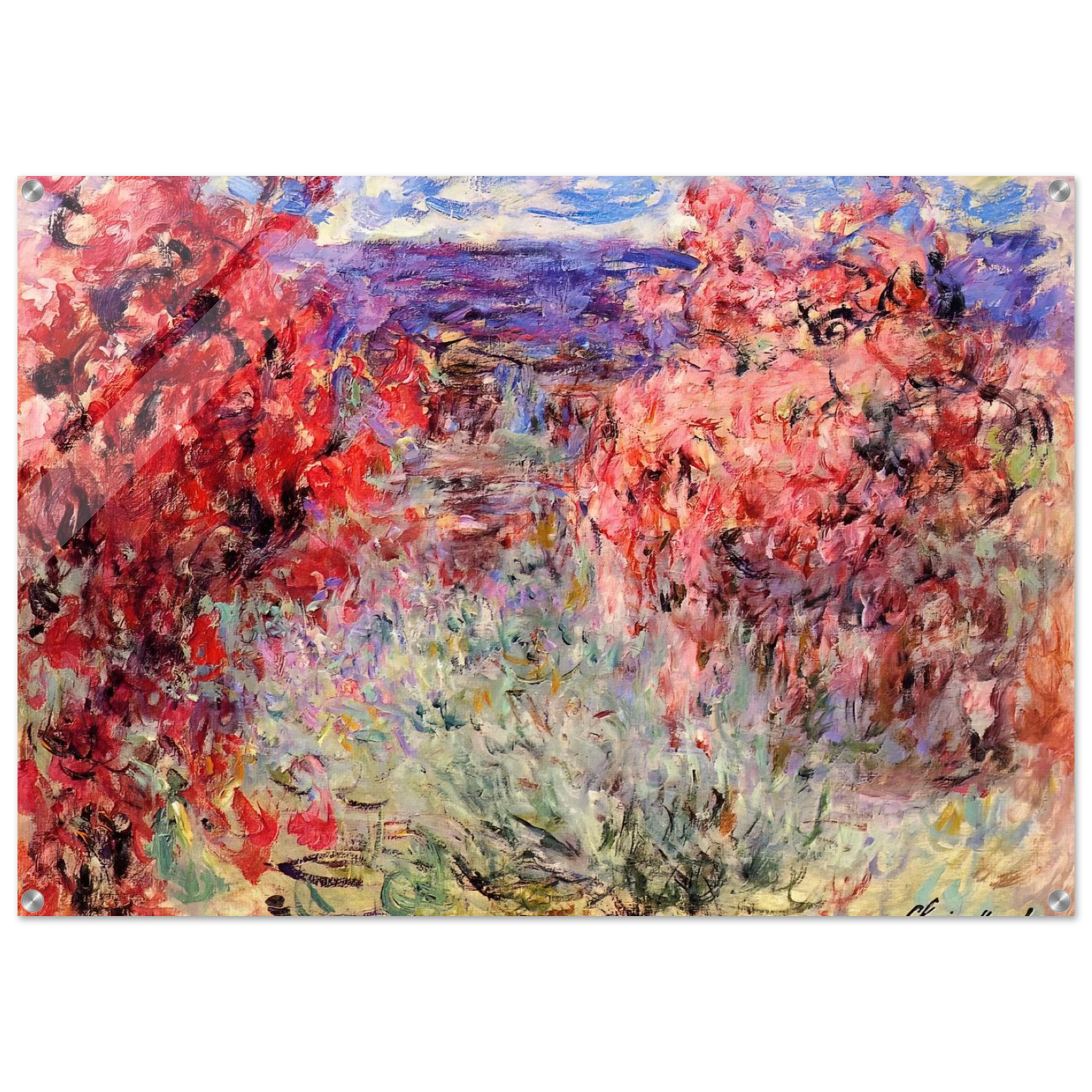 5245868f-9dd4-4410-b93e-7a7ad8817b1a