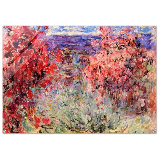 5245868f-9dd4-4410-b93e-7a7ad8817b1a