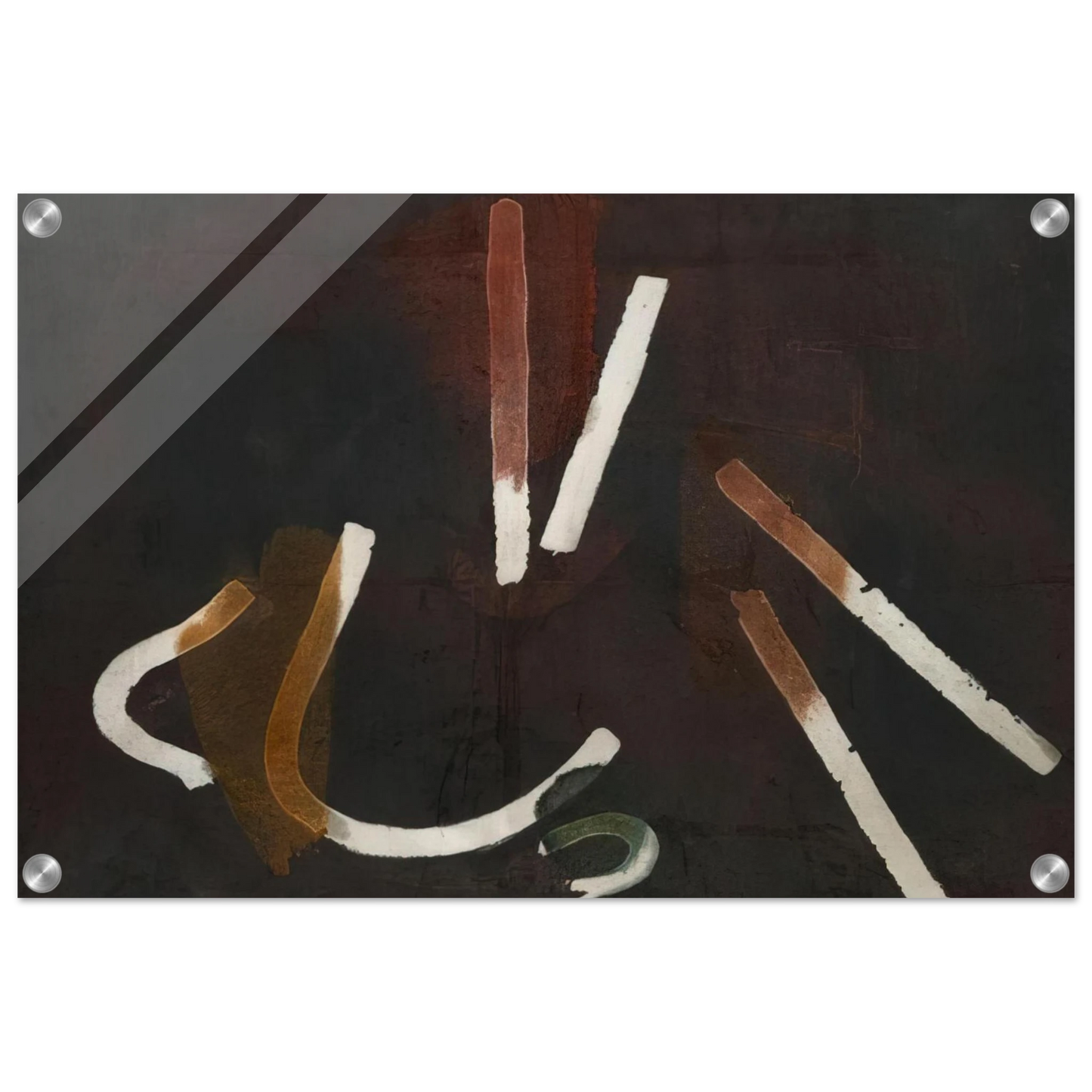 5247048b-aefd-4644-a089-41435cc15820