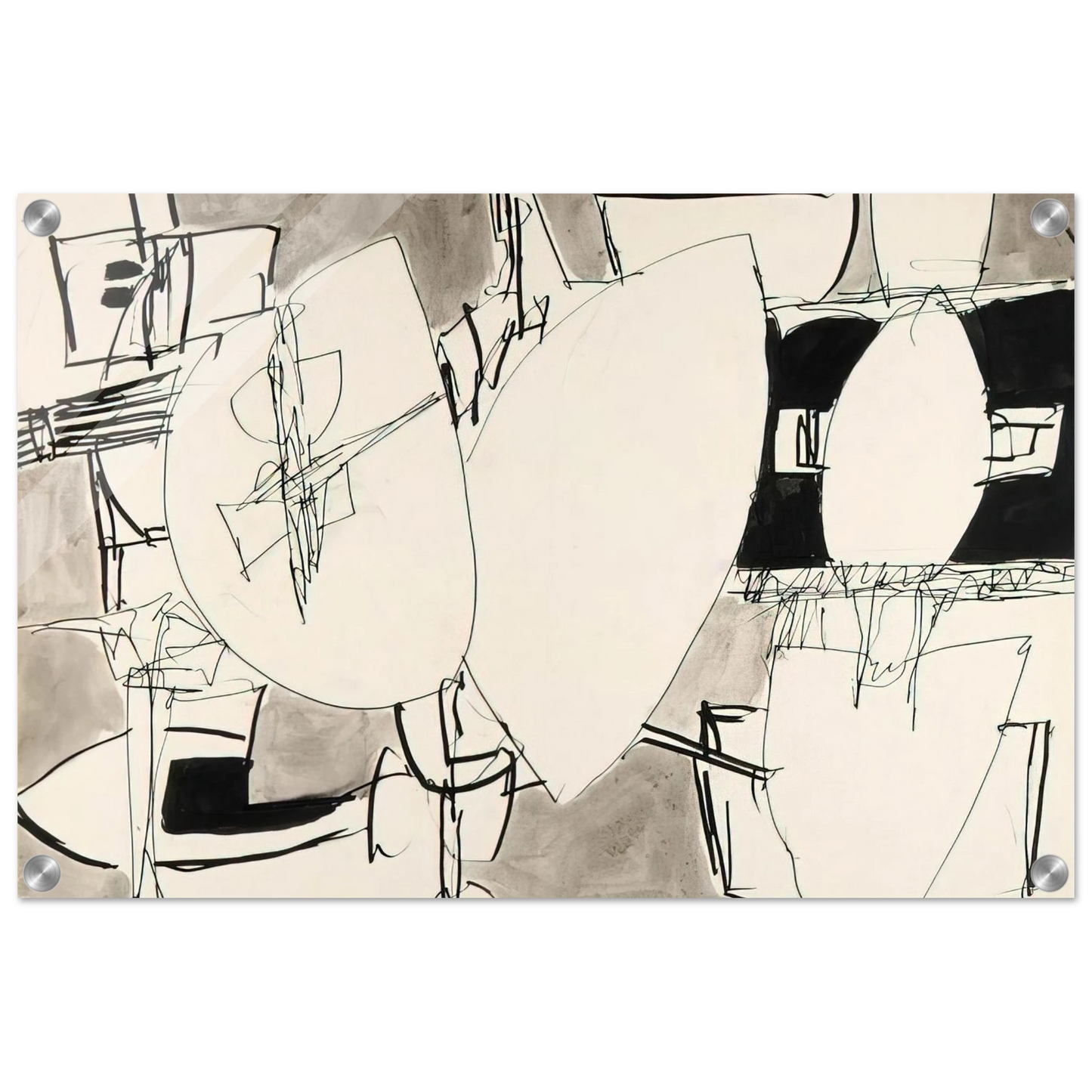 524a1d53-eec0-4c29-9421-522996486fb8