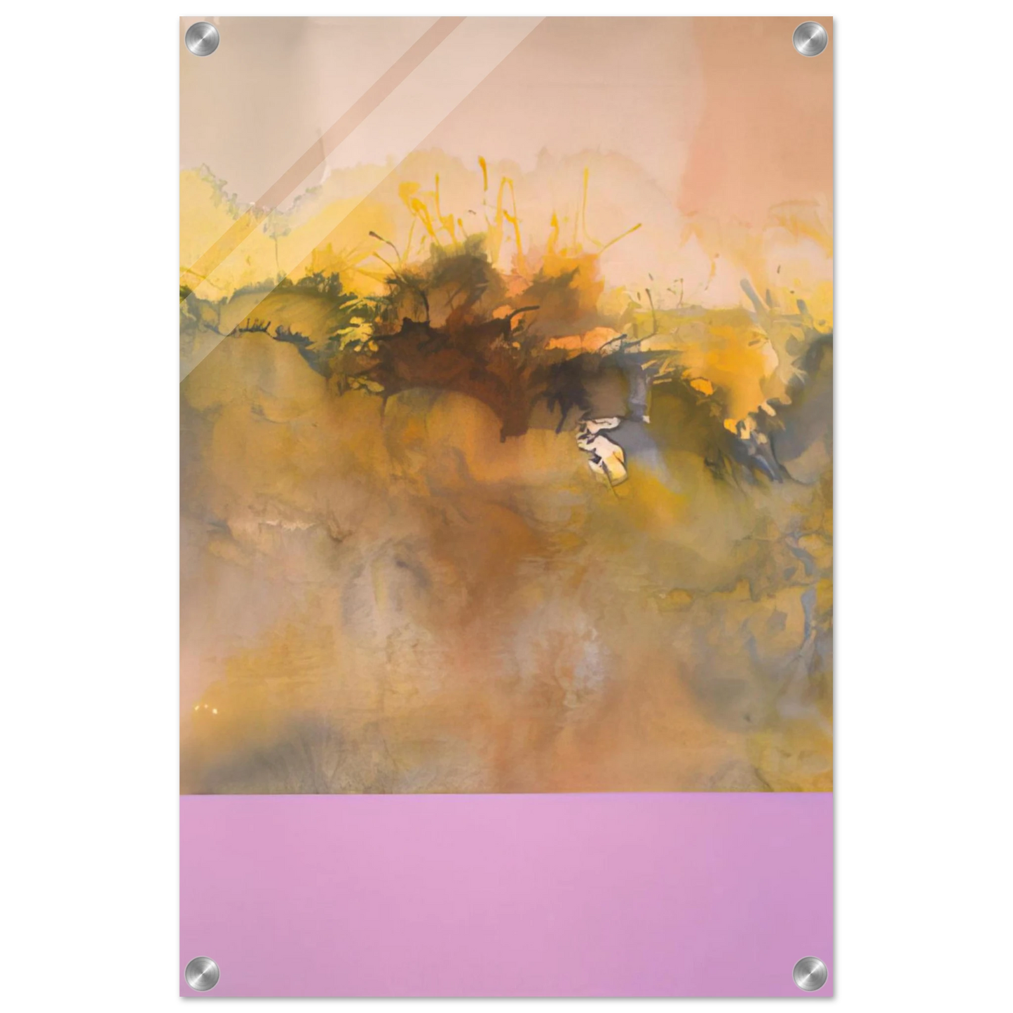 524c303c-08a3-4c00-bf24-025070e3836b