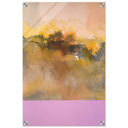 524c303c-08a3-4c00-bf24-025070e3836b