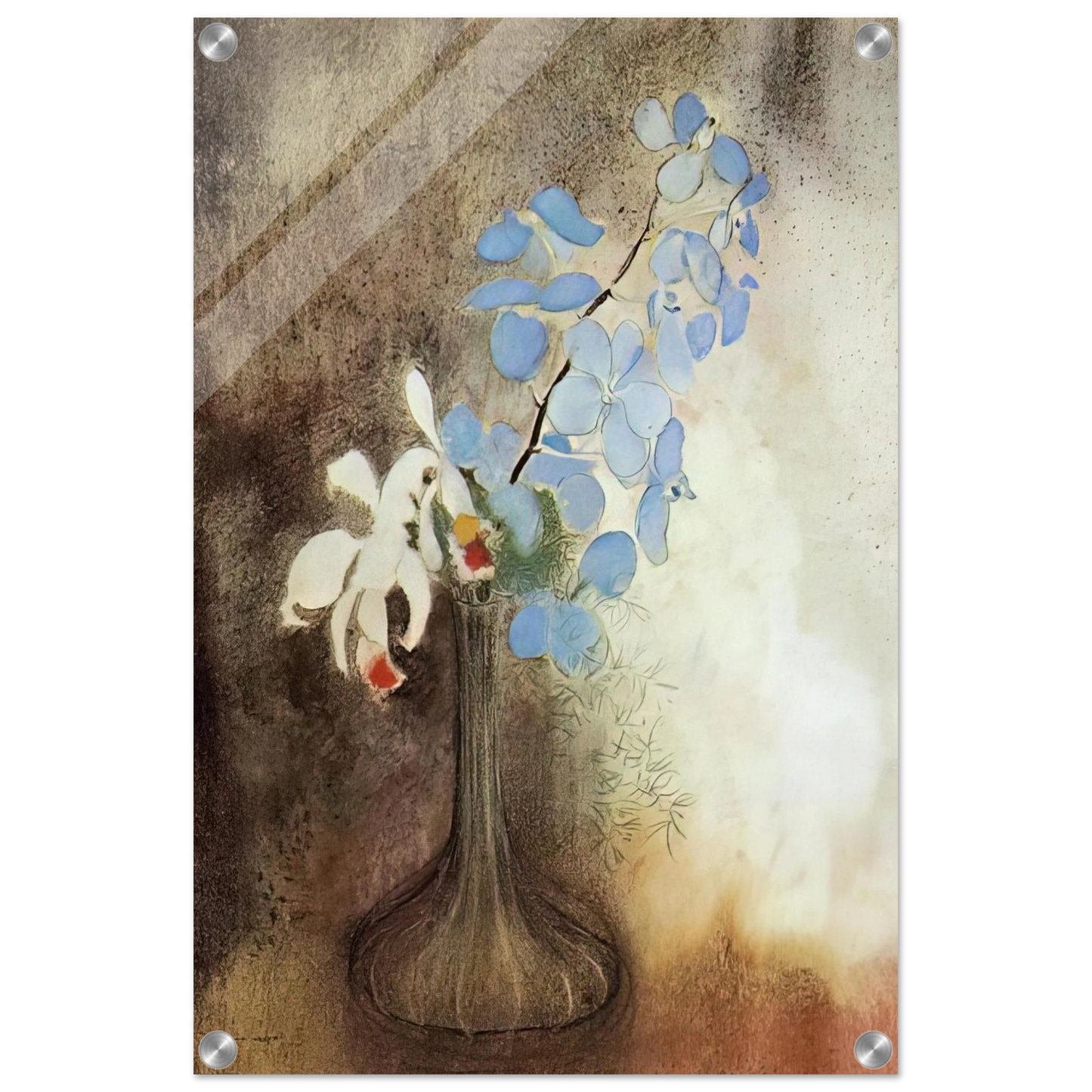 524df0a2-e9b8-41fb-adc9-86bb5e3a4c70