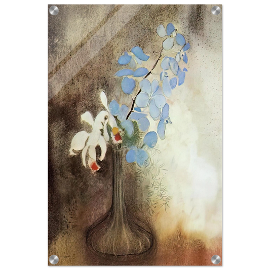 524df0a2-e9b8-41fb-adc9-86bb5e3a4c70