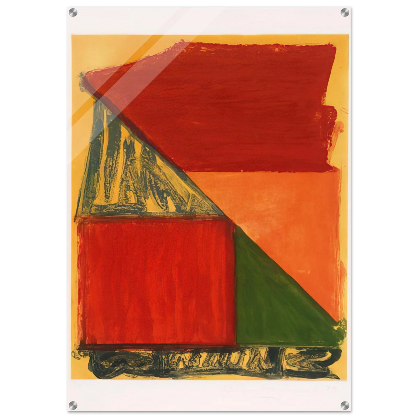 524efb7c-bc5c-4543-99ad-78f9baf539ae