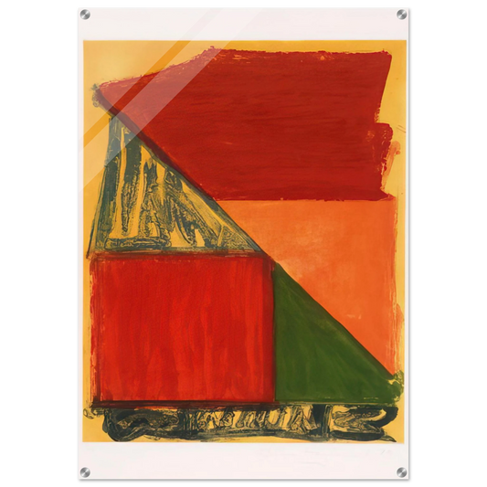 524efb7c-bc5c-4543-99ad-78f9baf539ae