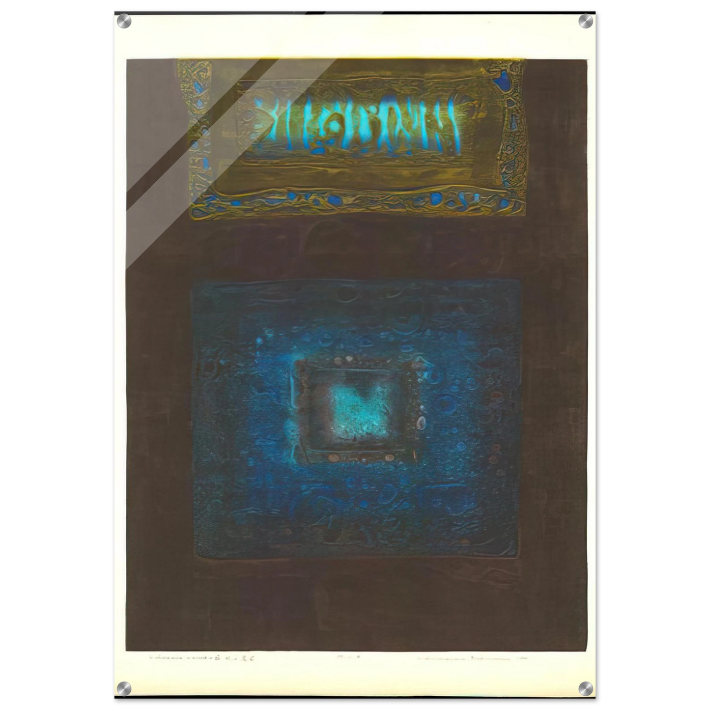 52559820-dc0a-44c4-99c1-6bbc497dde59