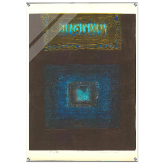 52559820-dc0a-44c4-99c1-6bbc497dde59