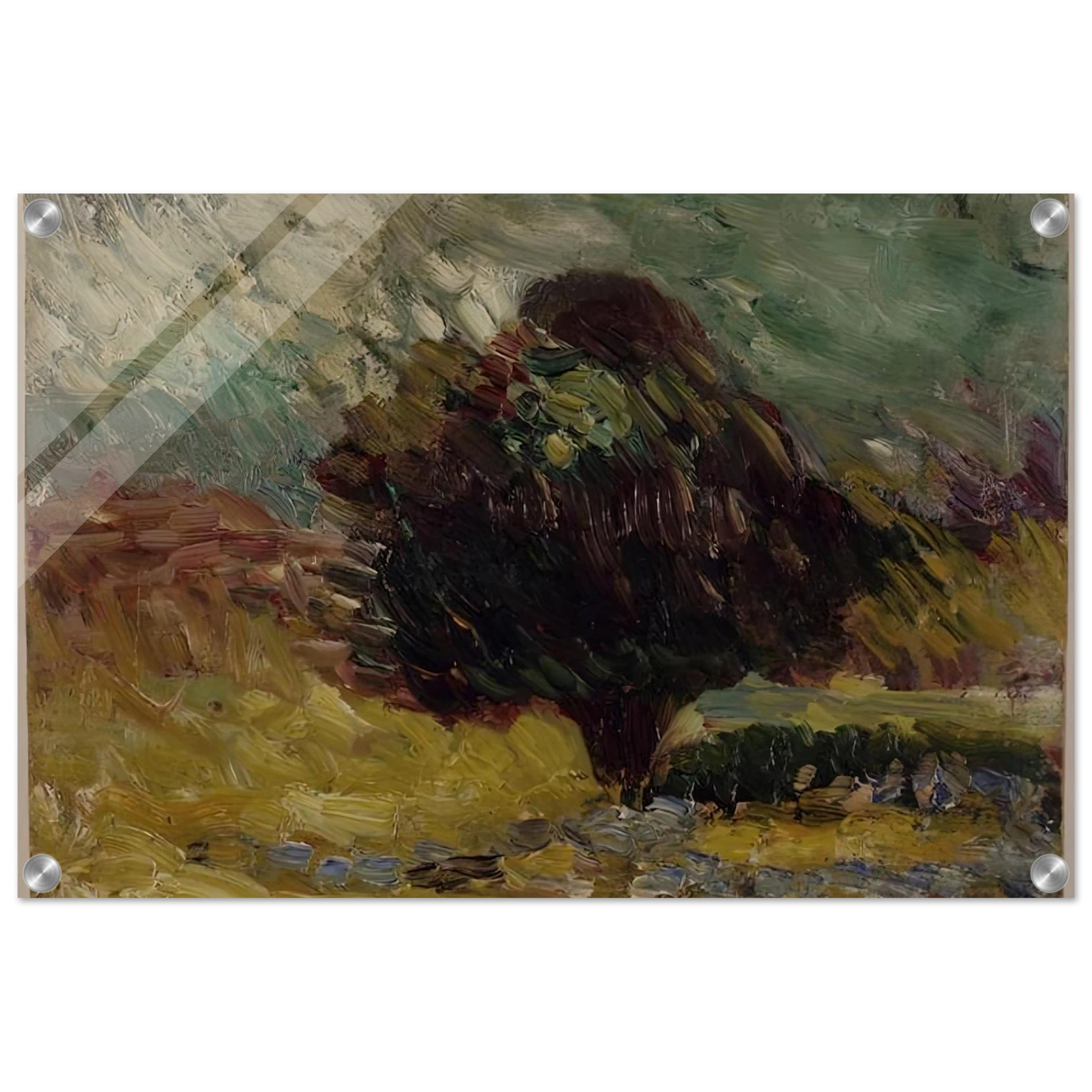 5257e5f6-034a-4eae-821f-5e5d44f4aa07