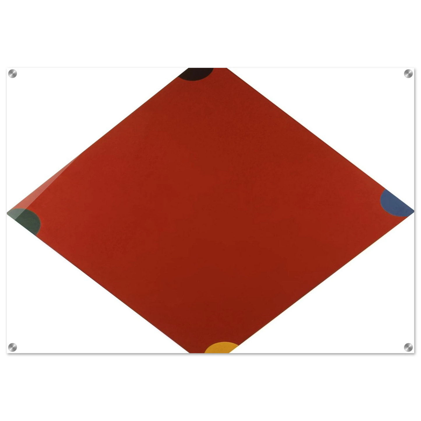 52624e64-b952-4f42-a141-817a7f620fa9