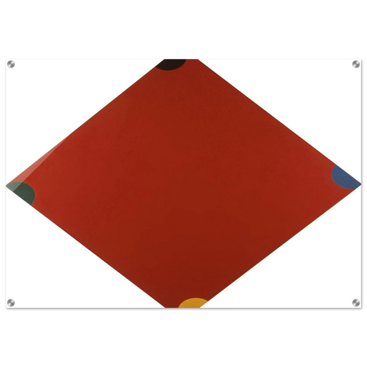 52624e64-b952-4f42-a141-817a7f620fa9