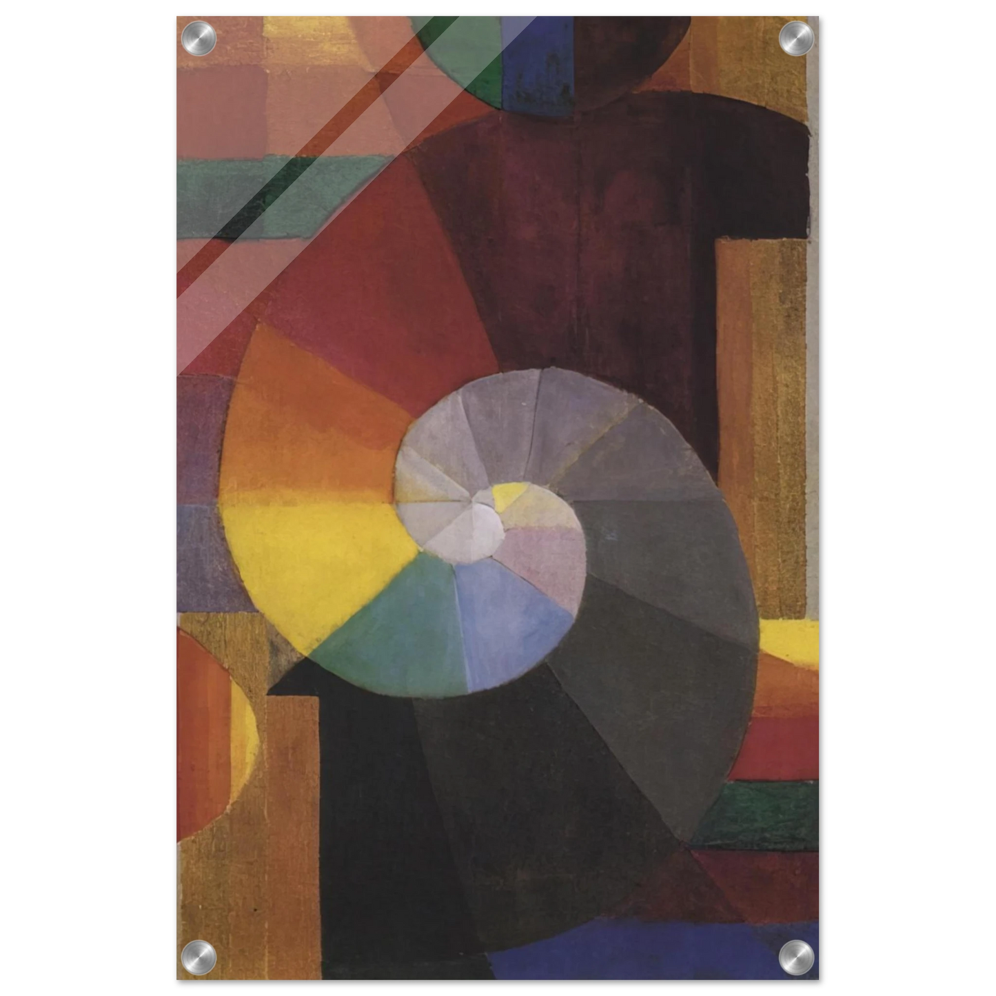 526465a1-c187-4f31-ad98-95b2e71dbc64