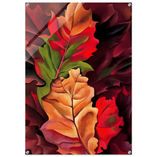 526dc0bf-63c3-411b-8003-2f91ae7bcfe4