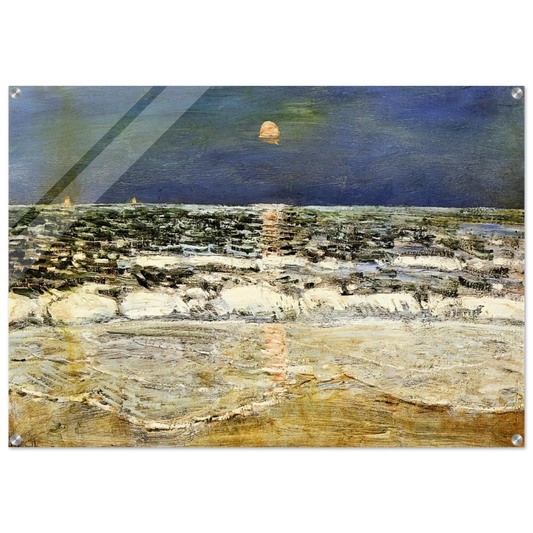 5272d2c5-871a-4984-a1bd-98a7cffdcdd6