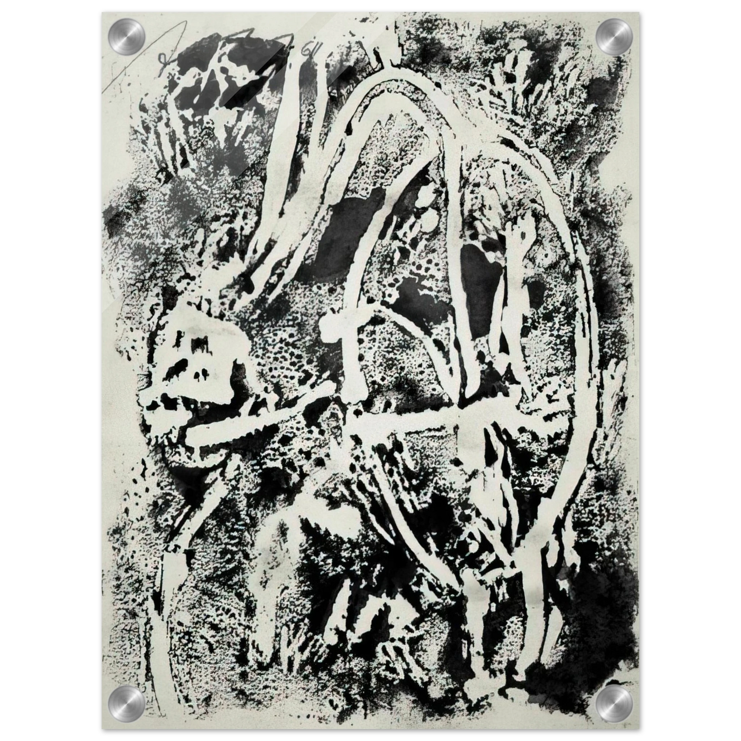 52753916-e256-43e2-a5be-4d67d1032547