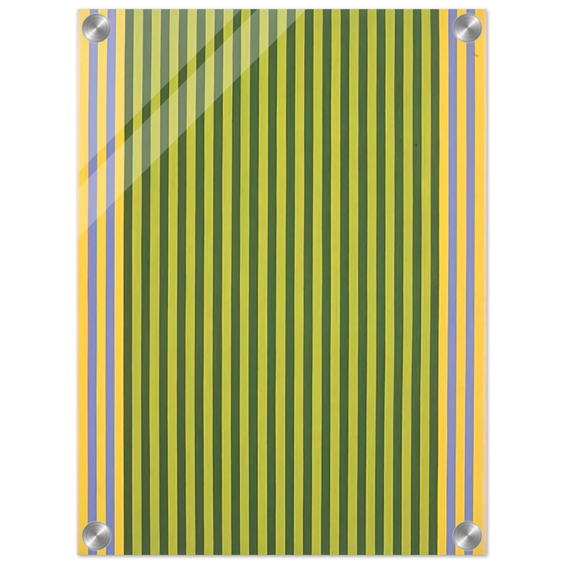 527561ef-8122-4aa7-b5ae-22518b8da5a7