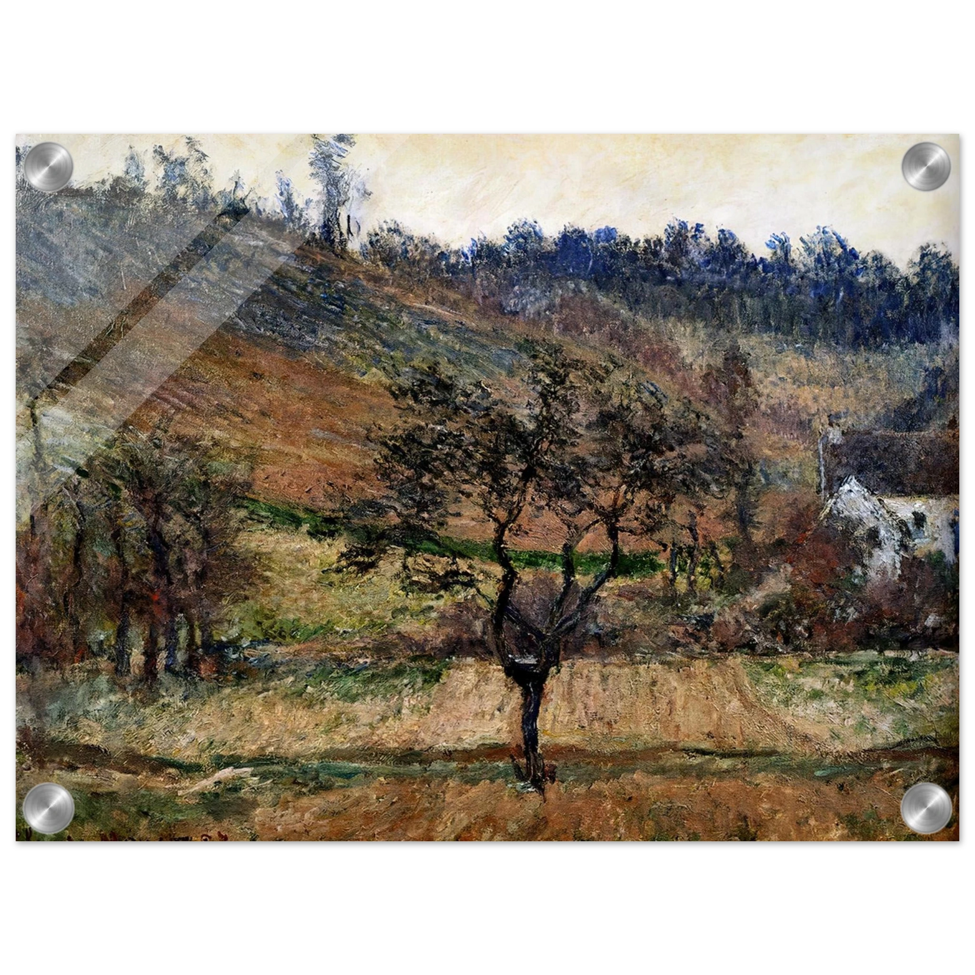 52772d55-9a1c-4a26-aa25-d026f8e3592f