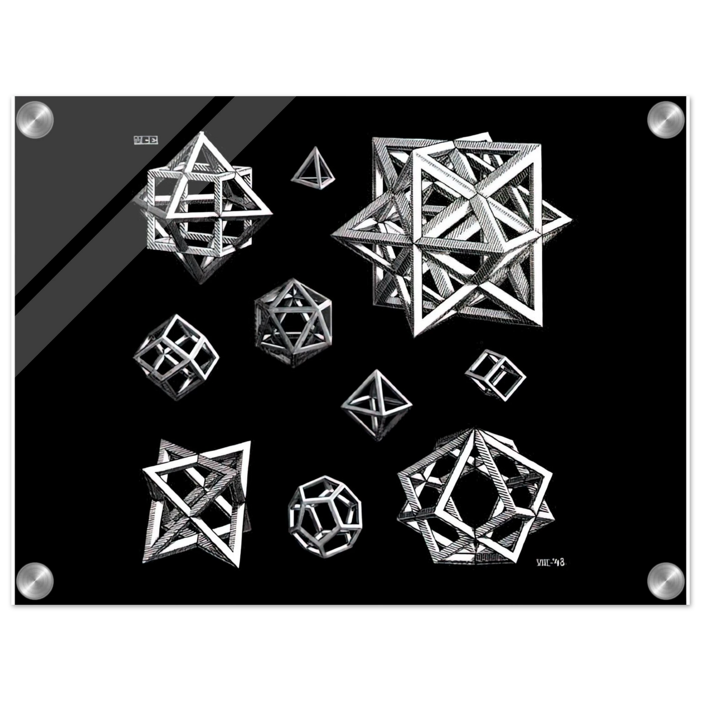 527998ec-ee6b-47b3-8ade-c9b1e914ecc8