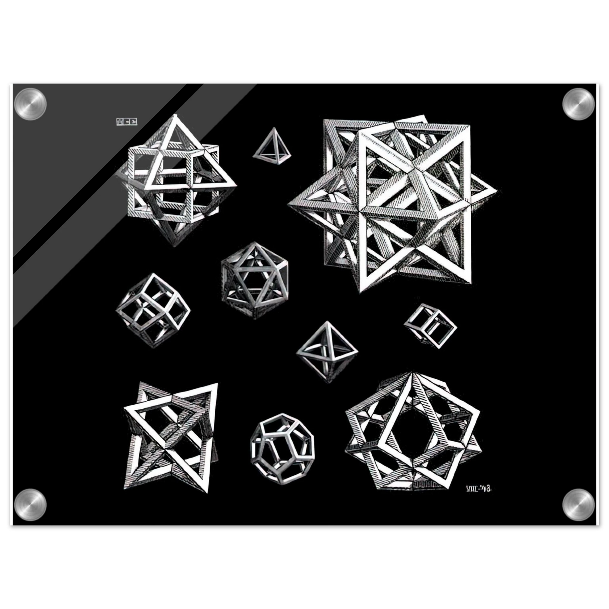 527998ec-ee6b-47b3-8ade-c9b1e914ecc8