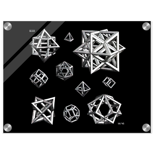 527998ec-ee6b-47b3-8ade-c9b1e914ecc8