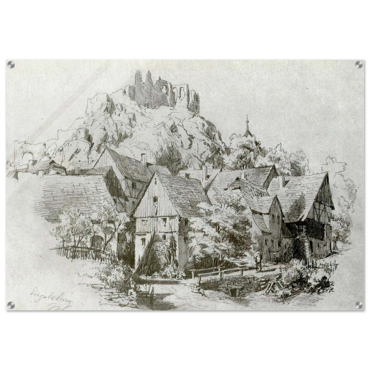 527af59c-9a8a-4348-8bae-9f2ea0c3dd20