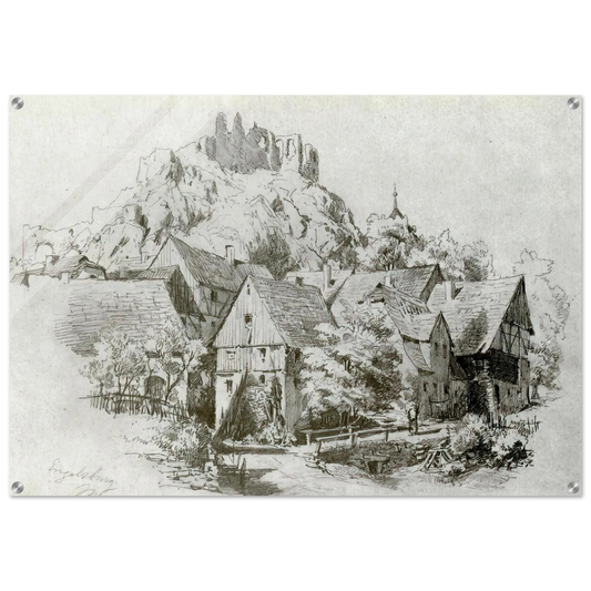 527af59c-9a8a-4348-8bae-9f2ea0c3dd20