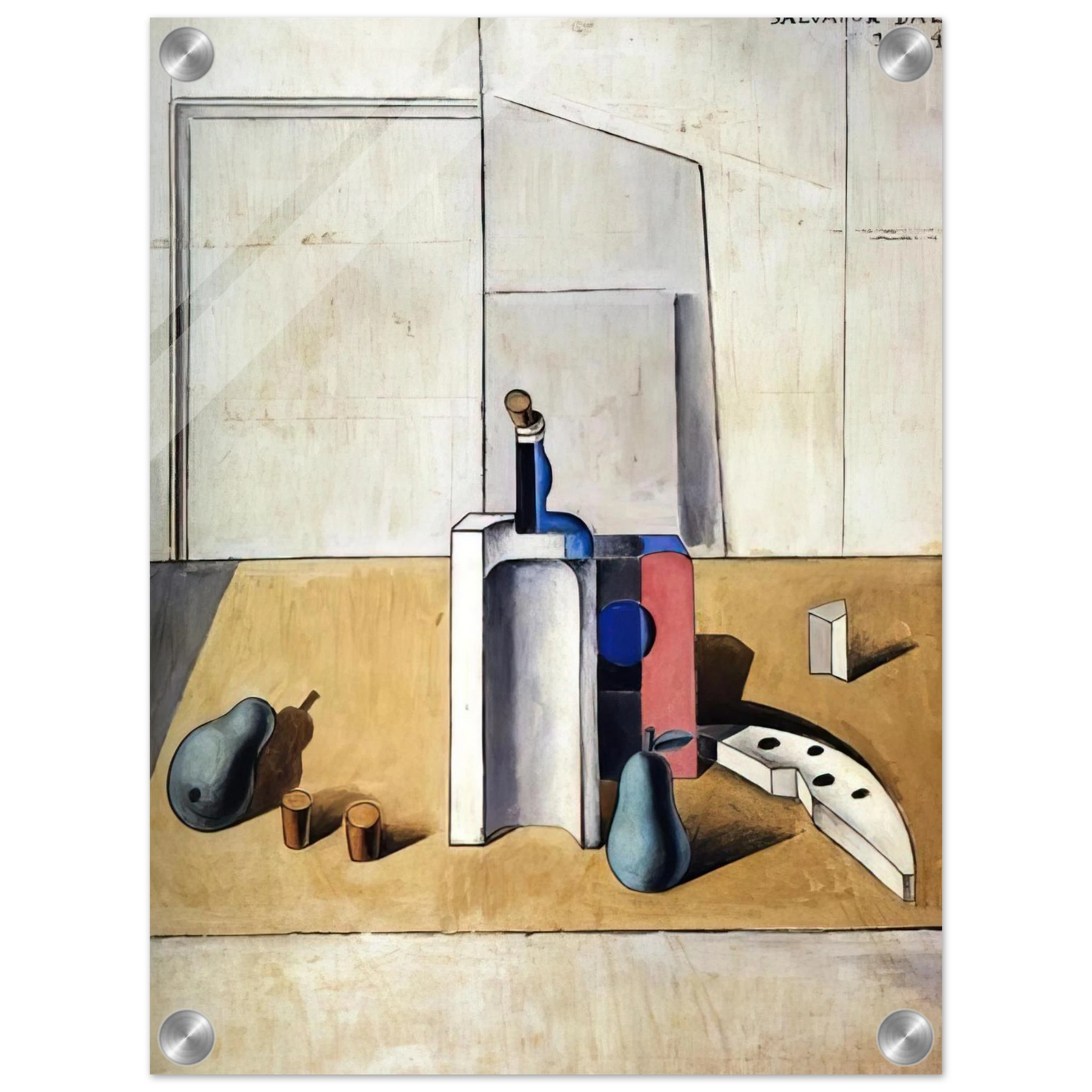 527cfc08-b79d-4d4f-ba75-371f236fec0d