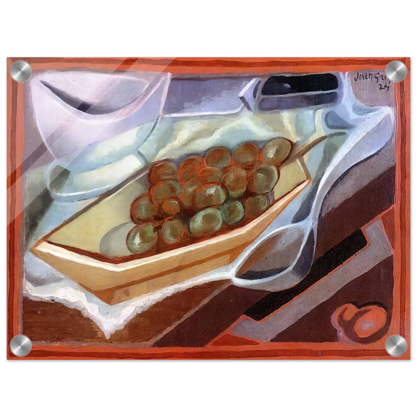 527e590b-4e28-41ad-9d29-090e2c4d44b4