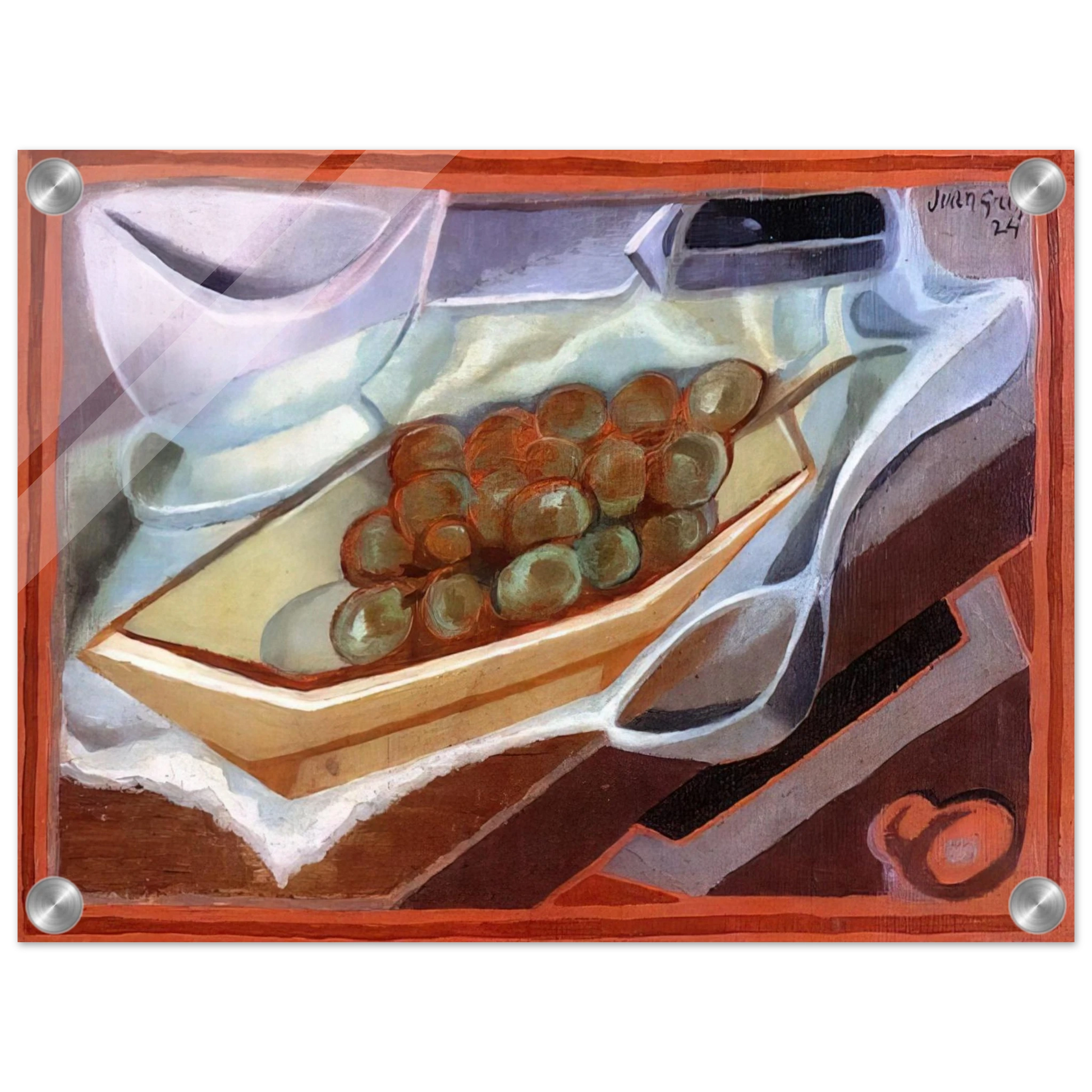 527e590b-4e28-41ad-9d29-090e2c4d44b4